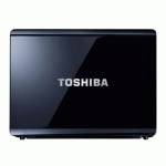 ноутбук Toshiba Satellite A200-28O