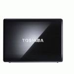 ноутбук Toshiba Satellite A300-1PC