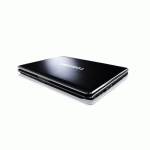 ноутбук Toshiba Satellite A300-1PC