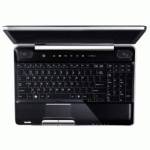 ноутбук Toshiba Satellite A500-133