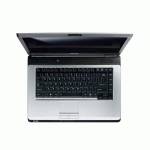 ноутбук Toshiba Satellite L300-1BC