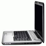 ноутбук Toshiba Satellite L550-12D