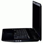 ноутбук Toshiba Satellite L670-1EK Черный