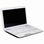 ноутбук Toshiba Satellite L755-13R