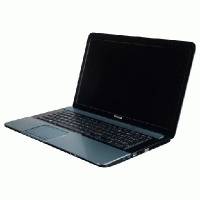 ноутбук Toshiba Satellite L875-C3M Серебристый