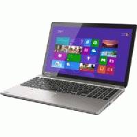 ноутбук Toshiba Satellite P50-A-K9M Серебристый