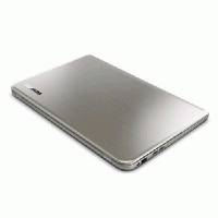 ноутбук Toshiba Satellite P50-A-KJM Серебристый