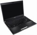 ноутбук Toshiba Satellite R630-150