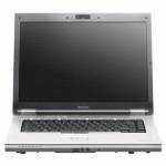 ноутбук Toshiba Tecra A10-11K Серебристый