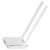 WiFi адаптер Totolink A2000UA
