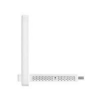 WiFi адаптер Totolink EX200U
