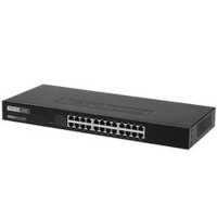 коммутатор Totolink SW24
