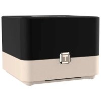 роутер Totolink T10