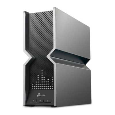 роутер TP-Link Archer BE800