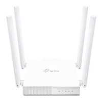 роутер TP-Link Archer C24 AC750