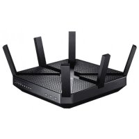 роутер TP-Link Archer C3200