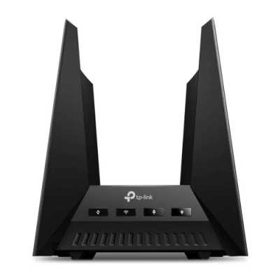 роутер TP-Link Archer GE800 BE19000