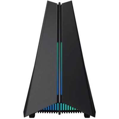 роутер TP-Link Archer GXE75