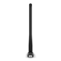 WiFi адаптер TP-Link Archer T2U Plus