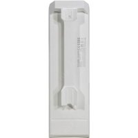 точка доступа TP-Link CPE220