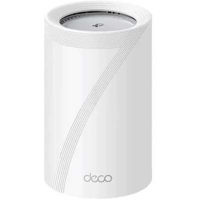 роутер TP-Link Deco BE65 Pro 2-Pack