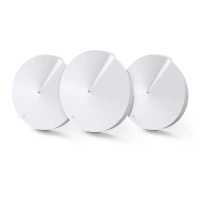 точка доступа TP-Link Deco M1300 3-Pack