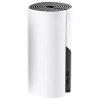 точка доступа TP-Link Deco M4 1-Pack