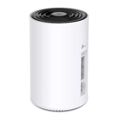 роутер TP-Link Deco PX50 2-Pack