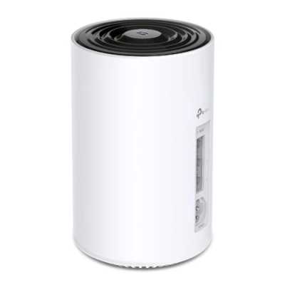 роутер TP-Link Deco PX50 3-Pack
