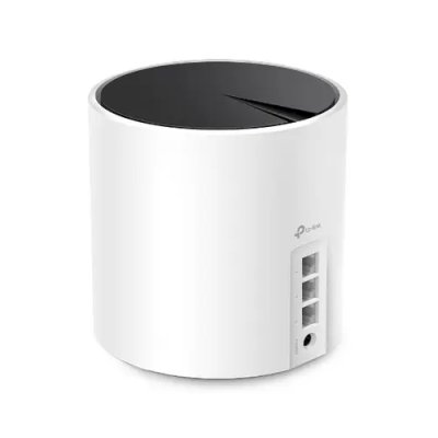 точка доступа TP-Link Deco X55 3-Pack