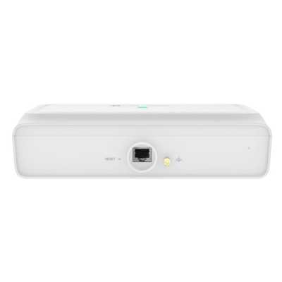 точка доступа TP-Link EAP650 D30-Outdoor