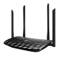 роутер TP-Link EC225-G5 AC1300