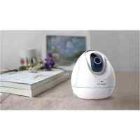 IP видеокамера TP-Link NC450