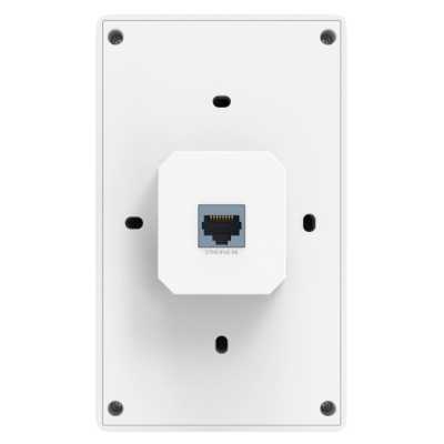 точка доступа TP-Link Omada EAP725-Wall