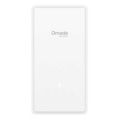 точка доступа TP-Link Omada EAP775-Wall