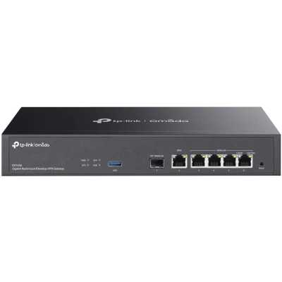 маршрутизатор TP-Link Omada ER7406