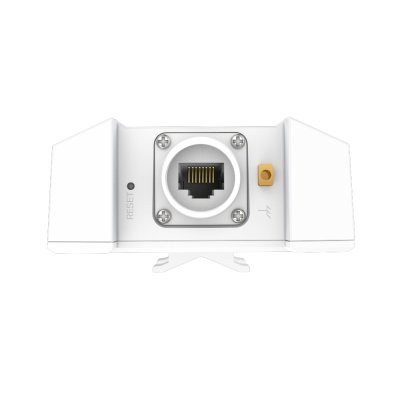 точка доступа TP-Link Omada Pro AP8635-I