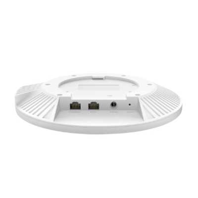 точка доступа TP-Link Omada Pro AP9665
