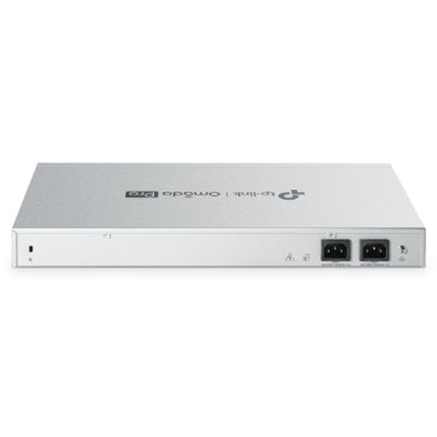 маршрутизатор TP-Link Omada Pro G611