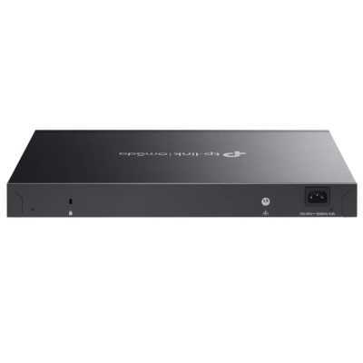 коммутатор TP-Link Omada SG2452LP