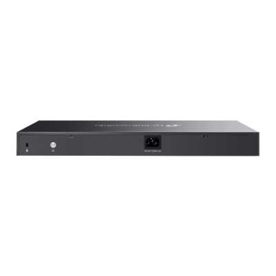 коммутатор TP-Link Omada SX3832