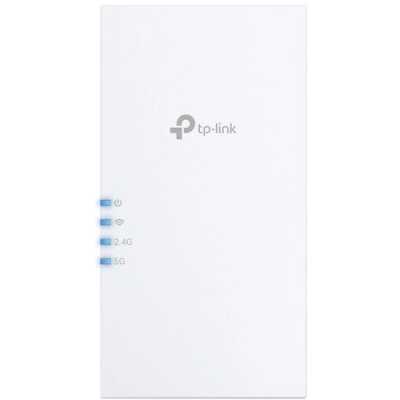 усилитель беспроводного сигнала TP-Link RE220BE BE3600