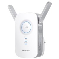 точка доступа TP-Link RE350 AC1200