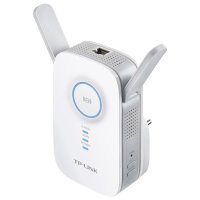 точка доступа TP-Link RE350 AC1200