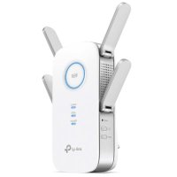 усилитель беспроводного сигнала TP-Link RE650
