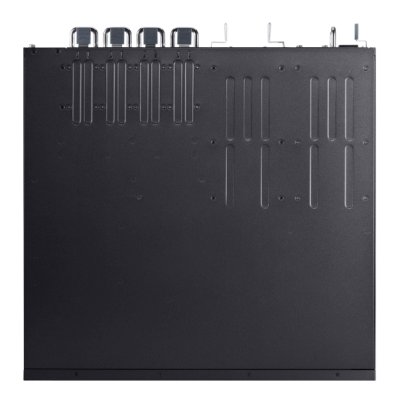 коммутатор TP-Link SG6654XHP