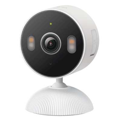 IP видеокамера TP-Link Tapo C113