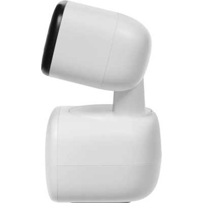 IP видеокамера TP-Link Tapo C206