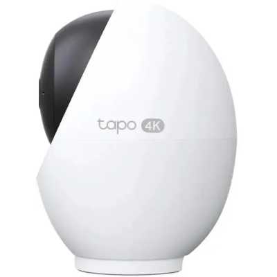 IP видеокамера TP-Link Tapo C260