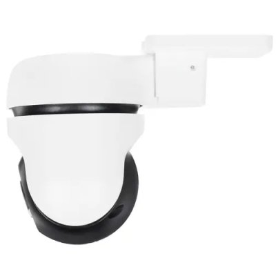 IP видеокамера TP-Link Tapo C500